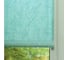 Рулонная штора LM DECOR LM 66-18 200х185 см 6618200 2