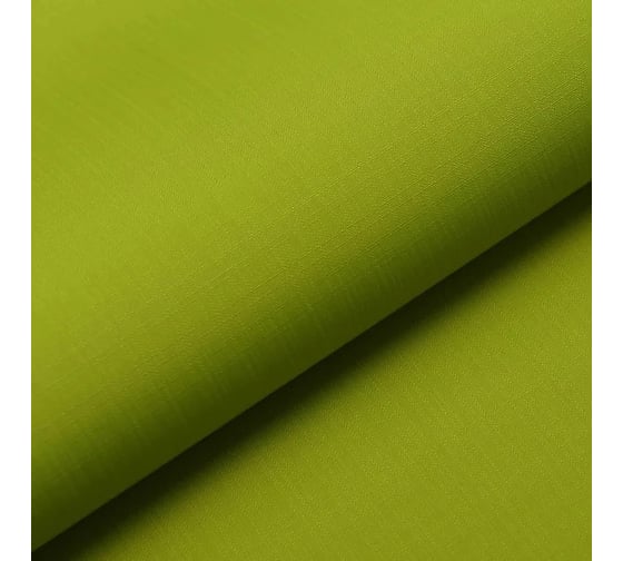 Рулонная штора LM DECOR LM 30-04 38х160 см 3004038