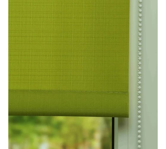 Рулонная штора LM DECOR LM 30-04 48х160 см 3004048