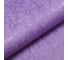 Рулонная штора LM DECOR LM 66-24 64х160 см 6624064160 3