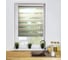 Рулонная штора LM DECOR LB 10-11 150х170 см 1011150 1