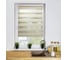 Рулонная штора LM DECOR LB 10-16 120х170 см 1016120 1