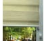Рулонная штора LM DECOR LB 50-02 43х160 см 5002043 2