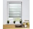 Рулонная штора LM DECOR LB 60-02 85х160 см 6002085 1