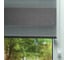 Рулонная штора LM DECOR LB 60-03 100х160 см 6003100 3