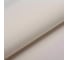 Рулонная штора LM DECOR LM 30-02 110х160 см 3002110 2