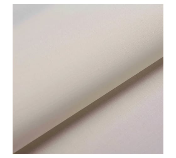 Рулонная штора LM DECOR LM 30-02 100х160 см 3002100