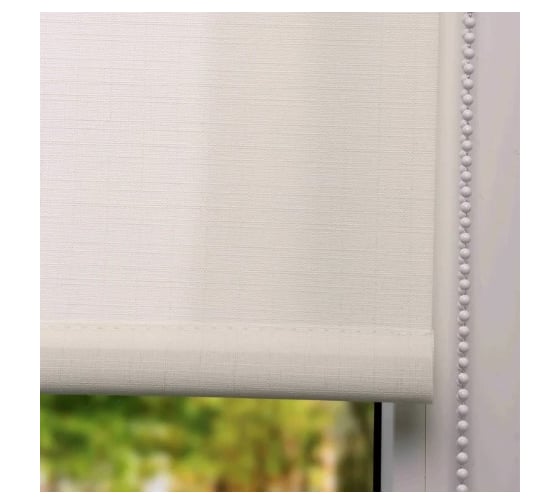 Рулонная штора LM DECOR LM 30-02 100х160 см 3002100