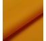 Рулонная штора LM DECOR LM 30-03 64х160 см 3003064160 3