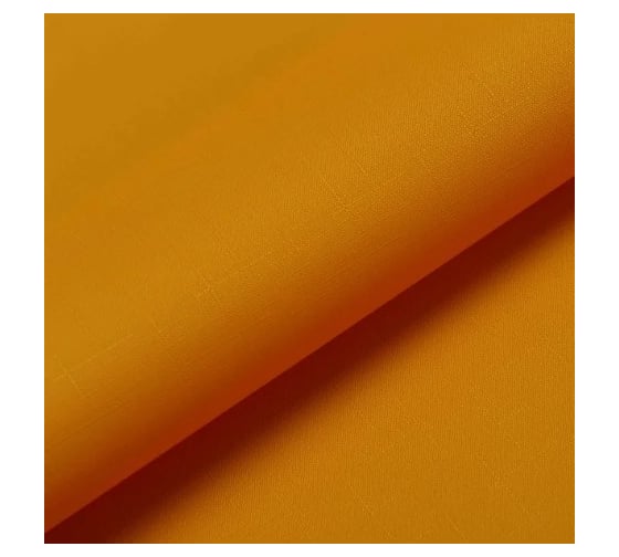 Рулонная штора LM DECOR LM 30-03 100х160 см 3003100