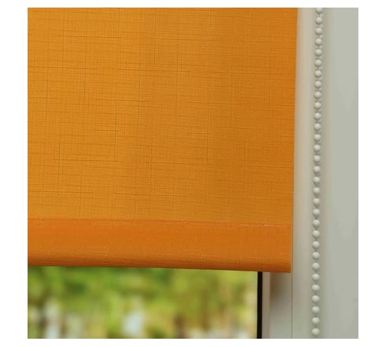 Рулонная штора LM DECOR LM 30-03 52х160 см 3003052