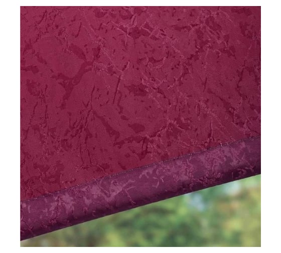 Рулонная штора LM DECOR LM 66-31 150х170 см 6631150