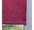 Рулонная штора LM DECOR LM 66-31 120х170 см 6631120 3