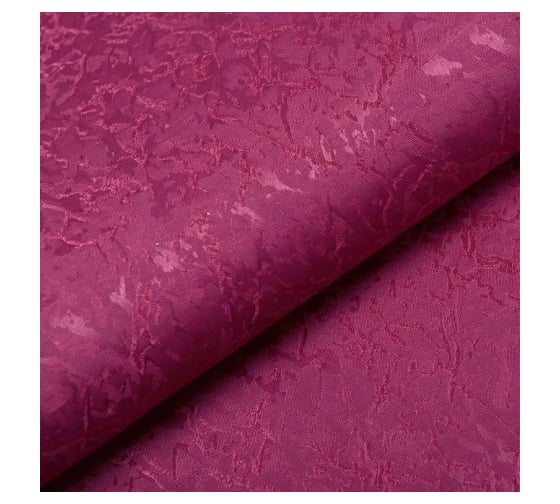 Рулонная штора LM DECOR LM 66-31 48х160 см 6631048