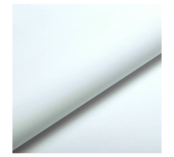 Рулонная штора LM DECOR LM 68-01 38х160 см 6801038