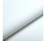Рулонная штора LM DECOR LM 68-01 85х160 см 6801085 4