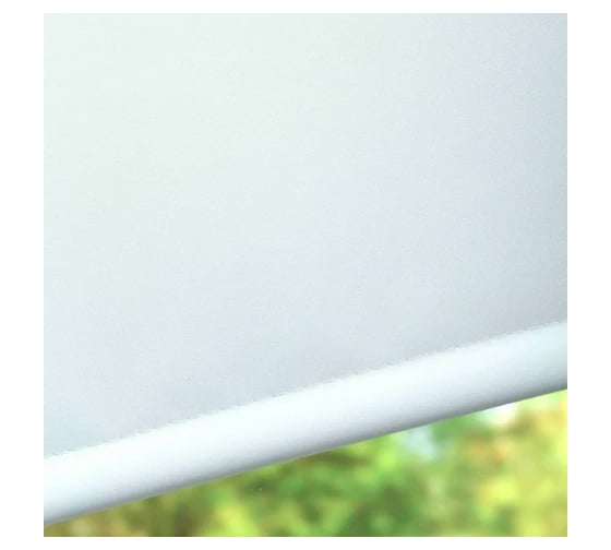 Рулонная штора LM DECOR LM 68-01 48х160 см 6801048