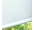 Рулонная штора LM DECOR LM 68-01 43х160 см 6801043 3