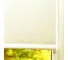 Рулонная штора LM DECOR LM 68-03 220х185 см 6803220 2