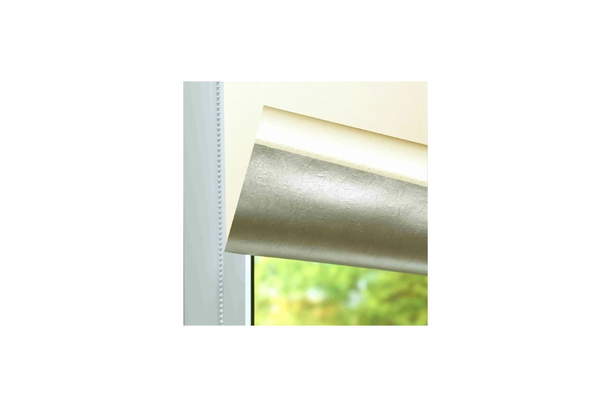 Рулонные шторы симпл. Lm decor blackout. мини ролета симпл lm 68-01 52*160. мини ролета симпл lm 68-03 52*160 (кремовый). lm decor blackout серый.