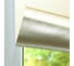Рулонная штора LM DECOR LM 68-03 100х160 см 6803100 3
