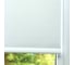 Рулонная штора LM DECOR LM 68-01 100х160 см 6801100 2