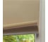 Рулонная штора LM DECOR LM 68-05 43х160 см 6805043 3