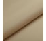 Рулонная штора LM DECOR LM 68-05 43х160 см 6805043 4
