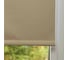 Рулонная штора LM DECOR LM 68-05 90х160 см 6805090 2