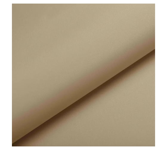 Рулонная штора LM DECOR LM 68-05 220х185 см 6805220