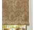 Рулонная штора LM DECOR LM 78-09 43х160 см 7809043 3