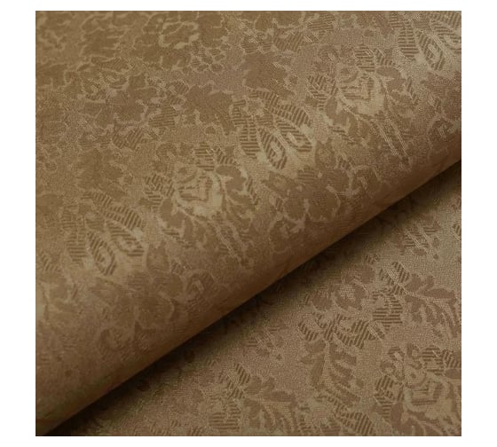 Рулонная штора LM DECOR LM 78-09 64х160 см 7809064160