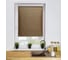 Рулонная штора LM DECOR LM 78-09 78х160 см 7809078 1