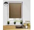 Рулонная штора LM DECOR LM 78-09 78х160 см 7809078 2