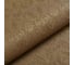 Рулонная штора LM DECOR LM 78-09 78х160 см 7809078 4