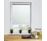Рулонная штора LM DECOR LM 88-02 130х170 см 8802130 1