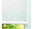 Рулонная штора LM DECOR LM 88-02 130х170 см 8802130 2