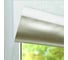 Рулонная штора LM DECOR LM 88-02 130х170 см 8802130 3
