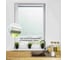 Рулонная штора LM DECOR LM 88-02 130х170 см 8802130 5