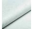 Рулонная штора LM DECOR LM 88-02 43х160 см 8802043 4