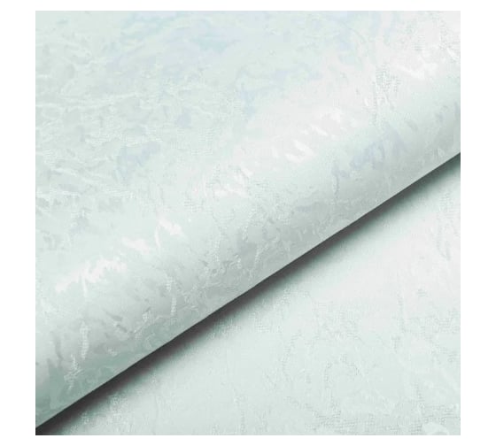 Рулонная штора LM DECOR LM 88-02 78х160 см 8802078