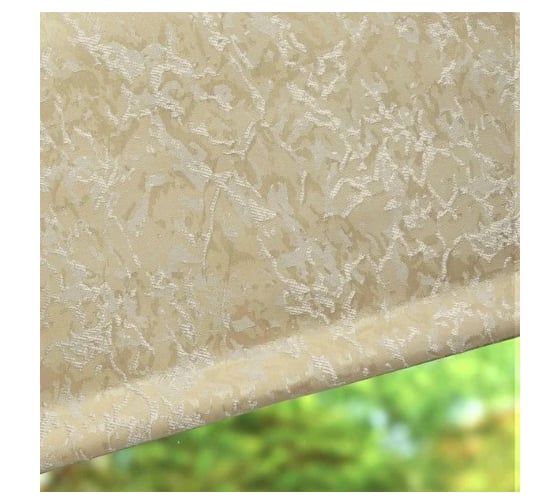 Рулонная штора LM DECOR LM 88-04 150х170 см 8804150