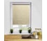 Рулонная штора LM DECOR LM 88-04 85х160 см 8804085 1