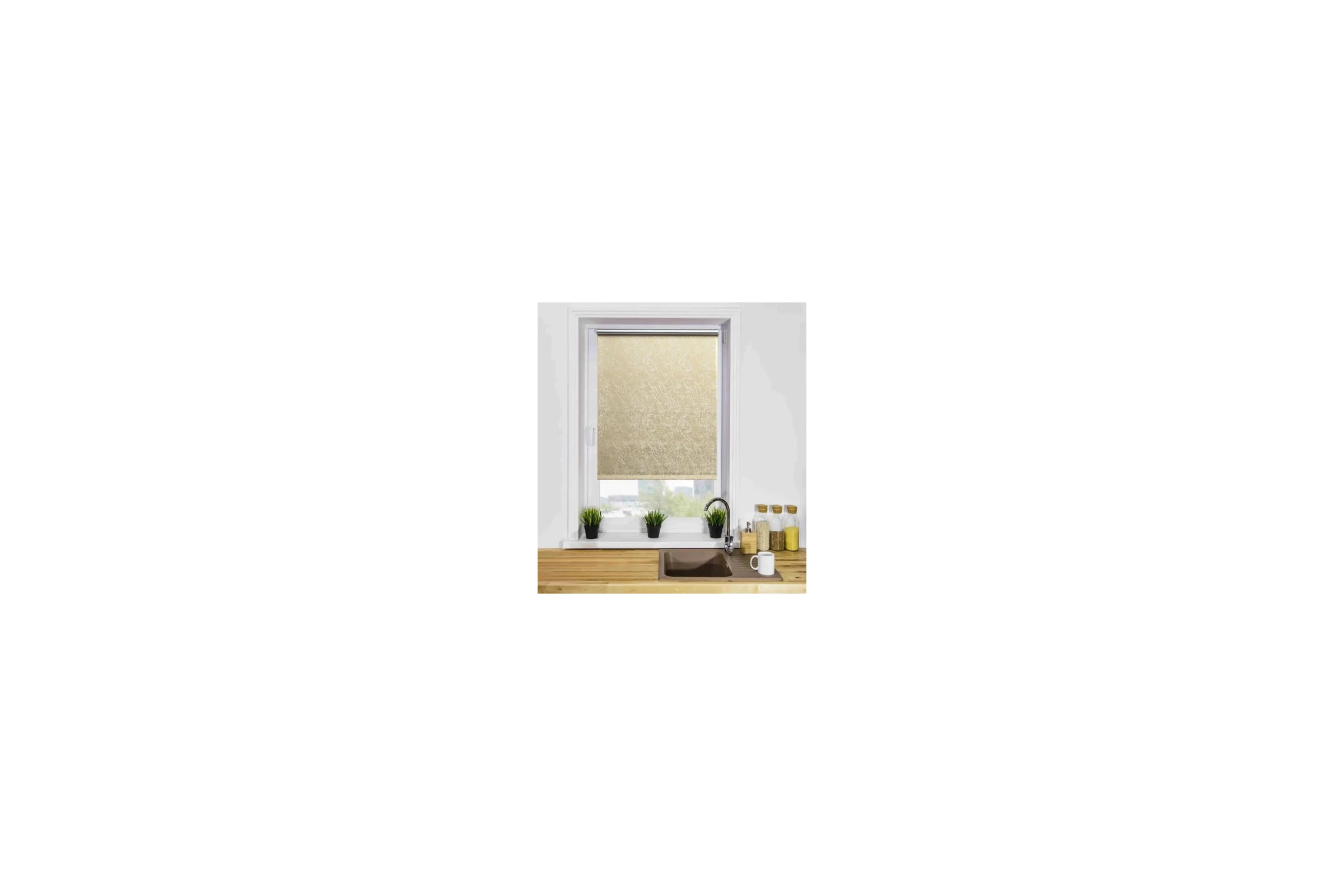 РулоннаяштораLMDECORLM88-04130х170см8804130