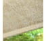 Рулонная штора LM DECOR LM 88-04 43х160 см 8804043 3