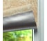 Рулонная штора LM DECOR LM 88-04 64х160 см 8804064160 4