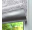 Рулонная штора LM DECOR LM 88-05 67х160 см 8805067 4