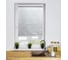 Рулонная штора LM DECOR LM 88-05 85х160 см 8805085 1