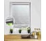 Рулонная штора LM DECOR LM 88-05 85х160 см 8805085 5