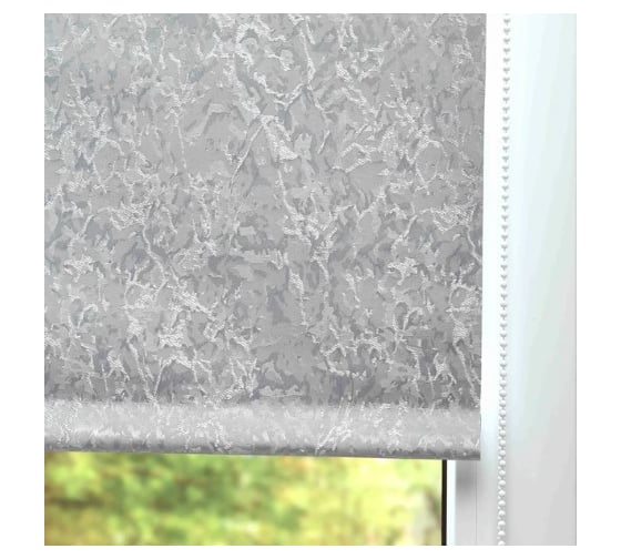 Рулонная штора LM DECOR LM 88-05 48х160 см 8805048